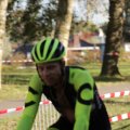 Veldrit_00059