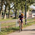 Veldrit_00060