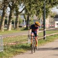 Veldrit_00061