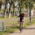 Veldrit_00063