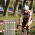 Veldrit_00066