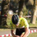 Veldrit_00069