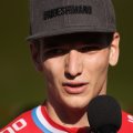 Veldrit_00080