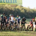 Veldrit_00133
