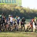 Veldrit_00134