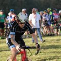 Veldrit_00149