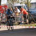Veldrit_00169