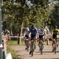 Veldrit_00174