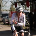 Veldrit_00187