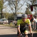 Veldrit_00191