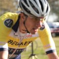 Veldrit_00220