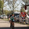 Veldrit_00224