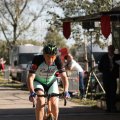 Veldrit_00227