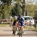 Veldrit_00232