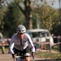 Veldrit_00236