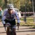 Veldrit_00237