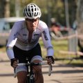 Veldrit_00239