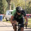 Veldrit_00241