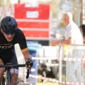 Veldrit_00246