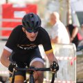 Veldrit_00248