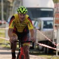 Veldrit_00253