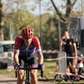 Veldrit_00262