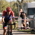 Veldrit_00263
