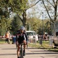 Veldrit_00268