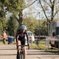 Veldrit_00270