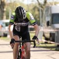 Veldrit_00271