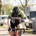 Veldrit_00272