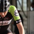 Veldrit_00273