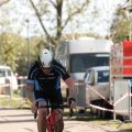 Veldrit_00276