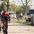 Veldrit_00278