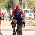 Veldrit_00291