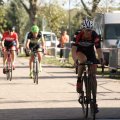 Veldrit_00295
