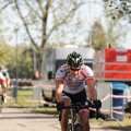 Veldrit_00302