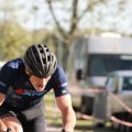 Veldrit_00310