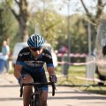 Veldrit_00312