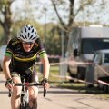 Veldrit_00314