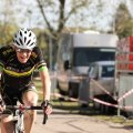 Veldrit_00315