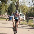Veldrit_00316