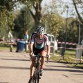 Veldrit_00317