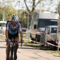 Veldrit_00318