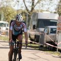 Veldrit_00319