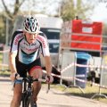 Veldrit_00320
