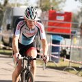 Veldrit_00321