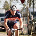 Veldrit_00323