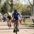 Veldrit_00324