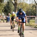 Veldrit_00325